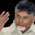 Lok Sabha Elections - TDP Defends Hari,Mango News,Lok Sabha Elections 2019,TDP Defends Latest News,TDP Defends EVM Theft Accused,TDP Leader About Hari Prasad,Chandrababu Naidu Sends Another Defends to Hari Prasad,2019 Elections Latest Updates,Chandrababu Naidu Party Defends EVM Theft Accused,EVM Theft About TDP Leader