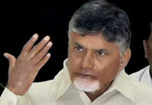 Lok Sabha Elections – TDP Defends Hari Lok Sabha Elections - TDP Defends Hari,Mango News,Lok Sabha Elections 2019,TDP Defends Latest News,TDP Defends EVM Theft Accused,TDP Leader About Hari Prasad,Chandrababu Naidu Sends Another Defends to Hari Prasad,2019 Elections Latest Updates,Chandrababu Naidu Party Defends EVM Theft Accused,EVM Theft About TDP Leader