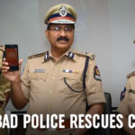 Hyderabad Police Rescues Children, TS police rescue children, Telangana selling children, Telangana child kidnap, Hyderabad children kidnap, Hyderabad children sold, Mango News, police arrest seven for kidnapping