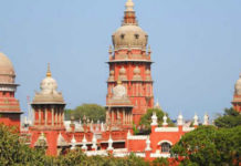 Madras HC Rejects Land Acquisition For Salem-Chennai Project, Chennai Salem expressway, Chennai Salem eight lane green corridor, Madras High Court latest news, Mango News, MHC stays land acquisition, NH Land Acquisition, Green Field Corridor project