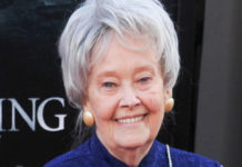 Loraine Warren The Conjuring’s Inspiration Passes Away Loraine Warren The Conjuring’s Inspiration Passes Away, Lorraine Warren Dead, Paranormal investigator Lorraine Warren passes away, Lorraine Warren latest news, Inspiration for The Conjuring Dies at 92, Mango News, Ed And Lorraine Warren