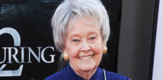 Loraine Warren The Conjuring’s Inspiration Passes Away, Lorraine Warren Dead, Paranormal investigator Lorraine Warren passes away, Lorraine Warren latest news, Inspiration for The Conjuring Dies at 92, Mango News, Ed And Lorraine Warren
