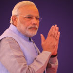 PM Modi Speaks About The IT Raids On Opposition Parties,Mango News,Breaking News Today,Political News 2019,IT Raids On Opposition Leaders,PM Narendra Modi About IT Raids,Prime Minister Narendra Modi Political Strategy,Income Tax Raids on Opposition Leaders