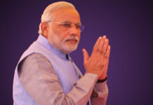 PM Modi Speaks About The IT Raids On Opposition Parties PM Modi Speaks About The IT Raids On Opposition Parties,Mango News,Breaking News Today,Political News 2019,IT Raids On Opposition Leaders,PM Narendra Modi About IT Raids,Prime Minister Narendra Modi Political Strategy,Income Tax Raids on Opposition Leaders