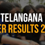 Telangana – TSBIE Declares Inter Results, TS Inter Result 2019, TSBIE Inter Results 2019 declared, Mango News, Telangana intermediate results 2019, Telangana inter results 2019, TS ipe results, TS ipe results 2019, TS Inter 1st year results, intermediate 2nd year Results Telangana