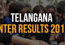 Telangana – TSBIE Declares Inter Results Telangana – TSBIE Declares Inter Results, TS Inter Result 2019, TSBIE Inter Results 2019 declared, Mango News, Telangana intermediate results 2019, Telangana inter results 2019, TS ipe results, TS ipe results 2019, TS Inter 1st year results, intermediate 2nd year Results Telangana