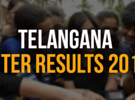 Telangana – TSBIE Declares Inter Results, TS Inter Result 2019, TSBIE Inter Results 2019 declared, Mango News, Telangana intermediate results 2019, Telangana inter results 2019, TS ipe results, TS ipe results 2019, TS Inter 1st year results, intermediate 2nd year Results Telangana