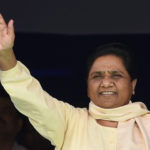 Lok Sabha Elections – ECI Issues Notice To Mayawati,Mango News,Election Commission of India Notice to Ms Mayawati,ECI Issues Notice To Mayawati,2019 Lok Sabha Elections,Lok Sabha Elections Live Updates,Commission Sends a Notice To Mayawati,EC Sends Notice To Mayawati and Yogi,ECI Issues Notice Latest News