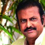 Lok Sabha Elections – Actor Mohan Babu Campaigns For Sumalatha, Actor Mohan Babu support Sumalatha, Karnataka elections 2019, Sumalatha in Mandya Lok Sabha Constituency, Lok Sabha Elections 2019, Mandya Lok Sabha polls, Stars from Kollywood and Tollywood campaign for Sumalatha, Mango News, Karnataka LS Elections live updates