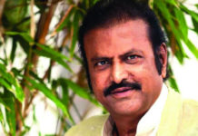 Lok Sabha Elections – Actor Mohan Babu Campaigns For Sumalatha Lok Sabha Elections – Actor Mohan Babu Campaigns For Sumalatha, Actor Mohan Babu support Sumalatha, Karnataka elections 2019, Sumalatha in Mandya Lok Sabha Constituency, Lok Sabha Elections 2019, Mandya Lok Sabha polls, Stars from Kollywood and Tollywood campaign for Sumalatha, Mango News, Karnataka LS Elections live updates