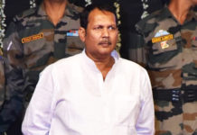 Lok Sabha Elections – This Is Who The Richest Candidate From Maharashtra Is, MP Udayanraje Bhonsle Maharashtra richest candidate, Udayanraje Bhonsle Assets, Lok Sabha elections richest candidate, Maharashtra Lok Sabha elections, Lok Sabha elections results,Mango News,2019 Elections live updates,