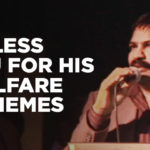 AP Assembly Elections Bless Naidu For His Welfare Schemes Says K C Chekuri, N Chandrababu Naidu latest news, KC Chekuri about TDP, TDP NRI leader, Lok Sabha election AP 2019, women voters of Andhra Pradesh, KC Chekuri campaign Malli Nuvve Ravali, Andhra Pradesh Assembly and Lok Sabha elections, AP Assembly and Lok Sabha elections live updates, #Elections2019, AP Elections live news