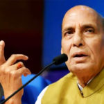 Lok Sabha Elections – Rajnath Singh Files Nomination Lok Sabha Elections – Rajnath Singh Files Nomination, Lok Sabha elections, 2019 polls, Rajnath Singh latest news, Rajnath Singh Files Poll Papers In Lucknow, Rajnath Singh nomination, #Elections2019, Uttar Pradesh elections live updates, Mango News