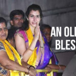 AP Assembly Elections – Old Woman Blesses TDP With Rs. 500 AP Assembly Elections – Old Woman Blesses TDP With Rs. 500,#APElections, Andhra Pradesh Assembly Elections, AP Elections live News, Andhra Pradesh Assembly and Lok Sabha elections, Mango News, Nara Brahmani campaign, ara Brahmani Election Campaign, old woman gives Rs 500 donation to TDP