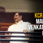 Lok Sabha Elections – KCR Meets Mandava Venkateswara Rao,Mango News,KCR meets senior TDP leader because,CM KCR Meets TDP Leader Mandava Venkateswara Rao,Lok Sabha Elections 2019,Telangana TDP forms panel to stitich broad alliance,K Chandrasekhar Rao to woo TDP leaders organise Kamma Sammelan