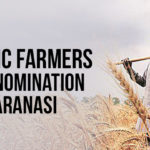 Lok Sabha Elections – Farmers File Nominations In Varanasi, 50 turmeric farmers file nominations, farmers challenge Modi in Varanasi, Turmeric Farmers Association, PM Modi's constituency Varanasi, Telangana Formers nomination from Varanasi, #Elections2019, Lok Sabha Election Live News, Mango News