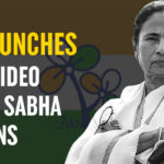 Lok Sabha Elections TMC Launches Music Video In West Bengal, music video for Lok Sabha polls, TMC music video, West bengal CM new campaign style, West Bengal CM Mamata Banerjee, Lok Sabha Elections 2019, West Bengal Lok Sabha elections live updates, Trinamool Congress Music Video