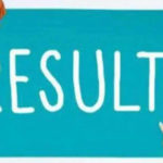 AP - Inter Results Declared,Mango News,AP Inter I/II Year Result 2019 Declared by Andhra Pradesh Board,AP Intermediate results 2019,AP Inter Results 2019 LIVE Updates,AP Inter Result 2019,AP intermediate results 2019 declared