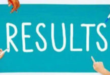 AP - Inter Results Declared,Mango News,AP Inter I/II Year Result 2019 Declared by Andhra Pradesh Board,AP Intermediate results 2019,AP Inter Results 2019 LIVE Updates,AP Inter Result 2019,AP intermediate results 2019 declared