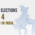 Lok Sabha Elections – Phase 4 Polls Begin, Lok Sabha phase 4, #Phase4, General election Phase 4 Live updates, Lok Sabha elections 2019 phase 4 voting live updates, Lok Sabha phase 4 polling, Maharashtra Elections, Mumbai Elections news, Mango News