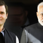 Lok Sabha Elections Modi And Gandhi Address Public Rallies In Telangana, Rahul Gandhi and Modi Public Meetings, Lok Sabha polls, Rahul Gandhi Telangana, Narendra Modi Telangana, Telangana Lok Sabha Elections 2019, #Elections2019, Mango News, Lok Sabha polls, latest Political News India