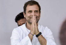 Lok Sabha Elections – INC Announces List Of Candidates In Delhi Lok Sabha Elections – INC Announces List Of Candidates In Delhi, Delhi Congress releases list of 6 candidates, Lok Sabha polls, Congress names 6 candidates for Delhi, Congress Lok Sabha candidate list, Lok Sabha elections, ELECTIONS LIVE news, Mango News, Delhi LS Seats