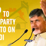 AP Assembly Elections – TDP To Release Party Manifesto AP Assembly Elections – TDP To Release Party Manifesto, TDP Elections Manifesto 2019 on Ugadi, TDP Polls Manifesto, AP Elections 2019, Andhra Pradesh Assembly Elections 2019, TDP manifesto,tdp manifesto 2019, TDP manifesto latest news, Mango News, AP Assembly and Lok Sabha elections, Andhra Pradesh Elections live updates, #Election2019,