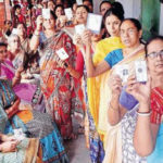 Lok Sabha Elections – All About The 3rd Phase, Lok Sabha Election 2019 Phase 3 Voting, Lok Sabha polls Phase 3 Live Updates, Mango News, 3rd phase of Lok Sabha polls, Lok Sabha election tracker LIVE, Lok Sabha Elections 2019 Live Updates, Lok Sabha Election Live News,