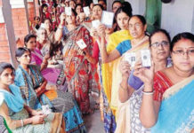 Lok Sabha Elections – All About The 3rd Phase Lok Sabha Elections – All About The 3rd Phase, Lok Sabha Election 2019 Phase 3 Voting, Lok Sabha polls Phase 3 Live Updates, Mango News, 3rd phase of Lok Sabha polls, Lok Sabha election tracker LIVE, Lok Sabha Elections 2019 Live Updates, Lok Sabha Election Live News,