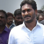 AP Assembly Elections – Y S Jagan Mohan Reddy Takes A Break AP Assembly Elections Y S Jagan Mohan Reddy Takes A Break, YS Jagan Mohan Reddy break from Election Campaign, AP Elections 2019, Andhra Pradesh Assembly Elections 2019, YS Jagan One Day Break, YSRCP Party election campaigns, Mango News, #Elections2019, AP Assembly Polls live Updates