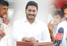 Andhra Pradesh Begins Polls,Mango News,2019 Andhra Pradesh Elections Live Updates,AP Elections 2019,2019 AP Elections Live News,Polling Starts in Andhra Pradesh,Andhra Pradesh Assembly Election 2019 voting Live Updates,AP Elections Polling News,2019 Andhra Pradesh Assembly Election