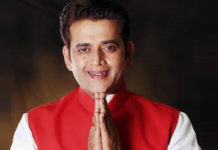Lok Sabha Elections – Want a Bhojpuri Film City, Vote For BJP Lok Sabha Elections – Want a Bhojpuri Film City Vote For BJP, Bhojpuri Film Industry, Gorakhpur Latest News, Lok Sabha Election 2019, Ravi Kishan's Poll Promise, A Film City In UP Gorakhpur, Bhojpuri Star Ravi Kishan Eelction Promise, Mango News, LS Elections live news, #Election2019