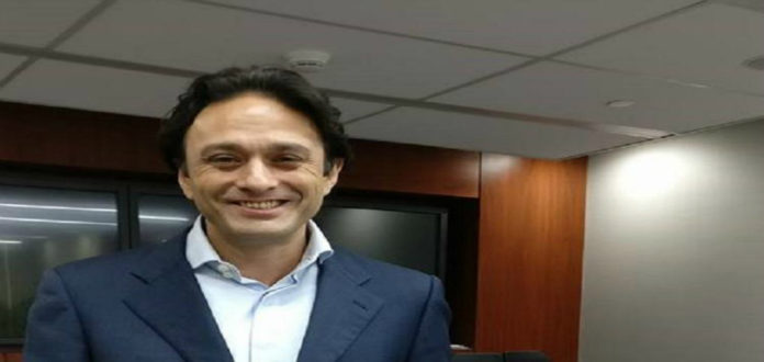 Ness Wadia Arrested In Japan, Ness Wadia Japan Sentence, Ness Wadia sentenced to 2 year jail term, Ness Wadia of Kings XI Punjab arrested, Ness Wadia In Japan, Mango News, Ness Wadia drug use, Ness Wadia drug possession in Japan,