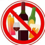 Lok Sabha Elections – Dry Days In AP And Telangana,2019 General Elections,General Elections 2019, Lok Sabha Elections, Elections in AP and Telangana, Mango News, #Elections2019, Dry Days in Andhra Pradesh, Telangana LS Elections live updates, Live election results 2019,