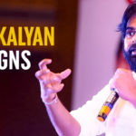 AP Assembly Elections – Pawan Kalyan Campaigns In AP AP Assembly Elections – Pawan Kalyan Campaigns In AP, Pawan Kalyan Last Day Elections Campaign, Pawan Kalyan speech, janasena chief pawan kalyan speech, pawan kalyan election, ap elections, ap news, ap politics latest survey,ap election campaign last day,#AndhraPradeshElections #APElections2019, AP elections 2019 live updates,