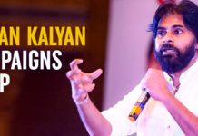 AP Assembly Elections – Pawan Kalyan Campaigns In AP, Pawan Kalyan Last Day Elections Campaign, Pawan Kalyan speech, janasena chief pawan kalyan speech, pawan kalyan election, ap elections, ap news, ap politics latest survey,ap election campaign last day,#AndhraPradeshElections #APElections2019, AP elections 2019 live updates,