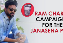 AP Assembly Elections Actor Ram Charan Campaigns For This Party, Actor Ram Charan to Campaign, Actor Ram Charan to Campaign with Pawan, Ram Charan to Campaign with Pawan Kalyan, Charan Campaign for Janasena, Charan to Campaign with Pawan Kalyan for Janasena, Janasena party latest news, Mango News, AP elections live updates, Ram Charan join Election campaign