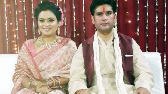 ND Tiwari’s Son – Wife Arrested On Murder Charges, Police arrest wife of Rohit Tiwari, ND Tiwari's son murder case, Rohit Shekhar wife arrest, Rohit Shekar murder, Rohit Tiwari wife arrested over his alleged murder, Rohit Shekhar Tiwari death, Mango News