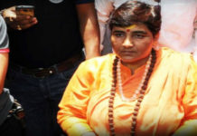 Lok Sabha Elections – Pragya Singh Joins BJP Lok Sabha Elections – IT Officials Seize Cash Worth Crores In Theni, Income Tax department officials seized Rs 1.48 crore, TTV Dhinakaran party Cash seized, IT seizes Rs 1.48 cr cash suspected to bribe voters in Theni, income tax raids in Theni, India elections 2019, General Elections 2019, Lok Sabha elections 2019, Lok sabha polls 2019, #Elections2019, Mango News, elections live updates,