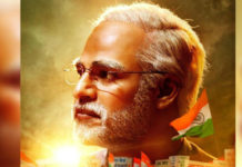 PM Modi Biopic - SC Rejects Ban Plea, Modi biopic, biopic on PM Modi, supreme court on Modi biopic, Modi biopic release date, PM Modi biopic latest Update, Pm Narendra Modi movie, prime minister Narendra Modi latest news, biopic on prime minister Narendra Modi, Vivek Oberoi latest movie, election commission, Mango News