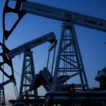 India Delays Oil Order From Iran For May, India delays May order for Iran oil, iran nuclear deal,United States President Donald Trump, nuclear deal between US and Iran, Mango News, Bharat Petroleum Corporation and Hindustan Petroleum, India delays May Iran oil order, India seeks clarity on waiver,