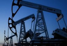 India Delays Oil Order From Iran For May India Delays Oil Order From Iran For May, India delays May order for Iran oil, iran nuclear deal,United States President Donald Trump, nuclear deal between US and Iran, Mango News, Bharat Petroleum Corporation and Hindustan Petroleum, India delays May Iran oil order, India seeks clarity on waiver,