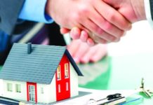 SBI Cuts Interest Rates On Home Loans SBI Cuts Interest Rates On Home Loans,sbi rate cut,SBI Home Loan Interest Rate,India Business News latest,SBI home loan rates, State Bank of India reduced lending rates, Mango News, SBI home loans 5 basis points