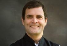 INC - No Letter Sent To MHA,Mango News,Rahul Gandhi Security Breach,Massive twist to Rahul Gandhi security threat letter,Congress claims serious breach in security of Rahul,Mental Health Support,Rahul Gandhi Latest News
