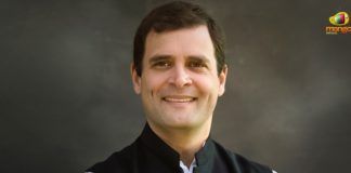 INC - No Letter Sent To MHA,Mango News,Rahul Gandhi Security Breach,Massive twist to Rahul Gandhi security threat letter,Congress claims serious breach in security of Rahul,Mental Health Support,Rahul Gandhi Latest News