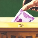 Lok Sabha Elections – ECI To Take A Call On Repolling,Mango News,Andhra Pradesh Elections Live,Election Commission of India,Election Commission of India Latest News,Election Commission of India To Take A Call On Repolling