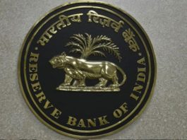 SC – RBI Asked To Make List of Defaulters Public,Mango News,Breaking News Today,RBI Governor,List of Defaulters Public,SC Directs RBI To Release Defaulters,RBI says loan defaulters list,loan defaulters list