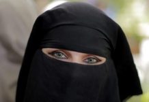 Sri Lanka - Burqa Banned After Blasts, Sri Lanka bans all type of face covers, Burqa ban in Sri Lanka, Sri Lanka serial blasts, Sri Lanka emergency, Sri Lanka Muslims Burga Ban, Mango News, After Easter Sunday attacks