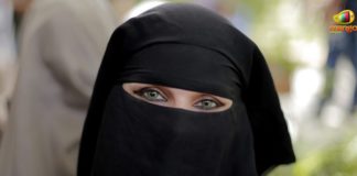 Sri Lanka - Burqa Banned After Blasts, Sri Lanka bans all type of face covers, Burqa ban in Sri Lanka, Sri Lanka serial blasts, Sri Lanka emergency, Sri Lanka Muslims Burga Ban, Mango News, After Easter Sunday attacks