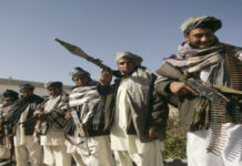 Afghanistan Taliban Attack Kills 30, Afghanistan Terrorism, Afghanistan War latest news, Afghan National Police, Taliban Attack latest news, Afghan National Security Forces, US Foreign Policy, Mango News, Taliban twin attack on an Afghan convoy, Mango News